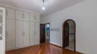 Foto 25 de Casa com 4 Quartos à venda, 330m² em Pacaembu, São Paulo