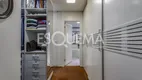 Foto 39 de Cobertura com 2 Quartos à venda, 392m² em Vila Nova Conceição, São Paulo