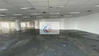 Foto 6 de Sala Comercial para alugar, 1401m² em Brooklin, São Paulo