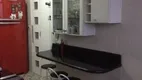Foto 15 de Apartamento com 3 Quartos à venda, 93m² em Vila Mariana, São Paulo