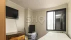 Foto 7 de Cobertura com 3 Quartos à venda, 132m² em Barra Funda, São Paulo