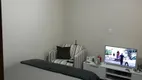 Foto 15 de Apartamento com 2 Quartos à venda, 68m² em Vila Alzira, Santo André