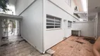 Foto 13 de Sobrado com 3 Quartos para venda ou aluguel, 141m² em Jardim Avelino, São Paulo