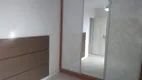 Foto 16 de Apartamento com 2 Quartos à venda, 51m² em Abolição, Rio de Janeiro