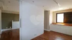 Foto 37 de Apartamento com 2 Quartos à venda, 276m² em Campo Belo, São Paulo