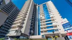 Foto 51 de Apartamento com 1 Quarto para alugar, 37m² em Jardim do Mar, São Bernardo do Campo