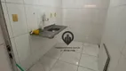 Foto 15 de Casa de Condomínio com 2 Quartos à venda, 70m² em Campo Grande, Rio de Janeiro