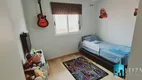 Foto 8 de Casa com 3 Quartos à venda, 150m² em Jardim Promissão, São Paulo