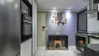 Foto 7 de Apartamento com 3 Quartos à venda, 112m² em Santo Amaro, São Paulo
