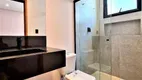 Foto 33 de Casa de Condomínio com 3 Quartos à venda, 220m² em Condomínio Residencial Campos do Conde, Bragança Paulista