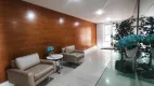 Foto 49 de Apartamento com 2 Quartos à venda, 76m² em Vila Ipojuca, São Paulo