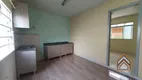 Foto 20 de Casa com 2 Quartos à venda, 70m² em Vila Elsa, Viamão