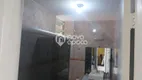 Foto 17 de Apartamento com 2 Quartos à venda, 65m² em Piedade, Rio de Janeiro