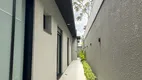 Foto 15 de Casa de Condomínio com 4 Quartos à venda, 264m² em Jardim Residencial Helvétia Park II, Indaiatuba