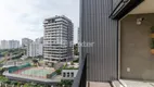 Foto 43 de Apartamento com 2 Quartos à venda, 83m² em Jardim Europa, Porto Alegre