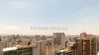 Foto 5 de Apartamento com 4 Quartos à venda, 268m² em Bela Vista, São Paulo