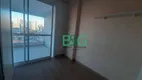 Foto 3 de Apartamento com 2 Quartos à venda, 71m² em Vila Gomes Cardim, São Paulo