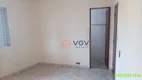 Foto 20 de Sobrado com 4 Quartos à venda, 200m² em Americanópolis, São Paulo