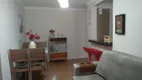 Foto 11 de Apartamento com 3 Quartos à venda, 68m² em Conjunto Residencial Trinta e Um de Março, São José dos Campos