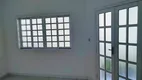 Foto 66 de Casa com 3 Quartos para alugar, 110m² em Sossego, Itaboraí