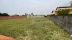 Foto 5 de Lote/Terreno à venda, 1000m² em Nova São Pedro II, São Pedro