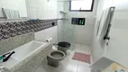 Foto 28 de Apartamento com 3 Quartos à venda, 132m² em Jardim Astúrias, Guarujá