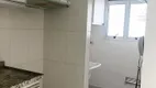 Foto 2 de Apartamento com 2 Quartos para alugar, 55m² em Consolação, São Paulo