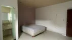 Foto 22 de Casa de Condomínio com 4 Quartos para alugar, 264m² em Tenoné, Belém