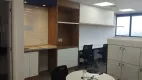 Foto 15 de Sala Comercial para alugar, 398m² em Jardim das Perdizes, São Paulo