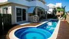 Foto 18 de Casa com 4 Quartos à venda, 437m² em Jurerê, Florianópolis
