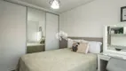 Foto 13 de Apartamento com 4 Quartos à venda, 204m² em Rio Branco, Porto Alegre