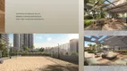 Foto 10 de Apartamento com 3 Quartos à venda, 157m² em Vila Anastácio, São Paulo
