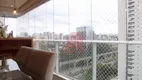 Foto 17 de Apartamento com 2 Quartos à venda, 138m² em Brooklin, São Paulo