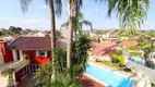 Foto 20 de Casa com 3 Quartos à venda, 494m² em Jardim América, São Leopoldo