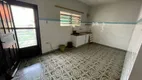 Foto 9 de Casa com 3 Quartos à venda, 187m² em São Dimas, Piracicaba