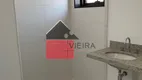 Foto 15 de Apartamento com 3 Quartos à venda, 158m² em Aclimação, São Paulo