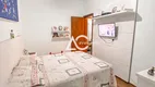 Foto 18 de Apartamento com 2 Quartos à venda, 100m² em Ilha do Governador, Rio de Janeiro