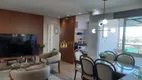 Foto 18 de Apartamento com 3 Quartos à venda, 80m² em Palmeiras de São José, São José dos Campos