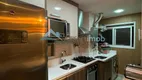Foto 4 de Apartamento com 2 Quartos à venda, 57m² em Jardim Henriqueta, Taboão da Serra