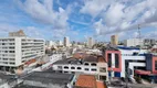 Foto 9 de Apartamento com 2 Quartos à venda, 70m² em Centro, Aracaju