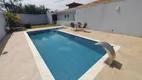 Foto 2 de Lote/Terreno à venda, 250m² em Jardim Brasil, Itupeva