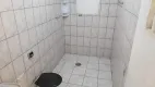 Foto 5 de Casa com 1 Quarto para alugar, 50m² em Jardim Paraíso, Guarulhos