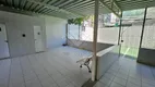 Foto 31 de Apartamento com 4 Quartos à venda, 168m² em Encruzilhada, Recife