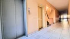 Foto 25 de Apartamento com 1 Quarto à venda, 56m² em Barra, Salvador