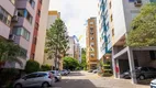 Foto 26 de Apartamento com 2 Quartos à venda, 61m² em Nonoai, Porto Alegre