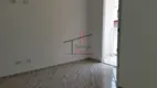 Foto 20 de Sobrado com 3 Quartos à venda, 100m² em Vila Dalila, São Paulo