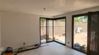 Foto 8 de Casa com 4 Quartos à venda, 357m² em Alto de Pinheiros, São Paulo