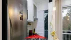 Foto 15 de Apartamento com 3 Quartos à venda, 63m² em Jardim Celeste, São Paulo