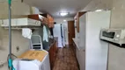 Foto 7 de Apartamento com 2 Quartos à venda, 70m² em Mury, Nova Friburgo