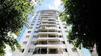 Foto 20 de Apartamento com 3 Quartos à venda, 84m² em Vila Progredior, São Paulo
